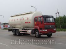 Heli Shenhu HLQ5250GFLZ автоцистерна для порошковых грузов