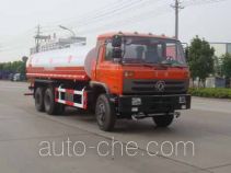 Heli Shenhu HLQ5250GSSE sprinkler machine (water tank truck)