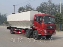 Heli Shenhu HLQ5250ZSLD грузовой автомобиль кормовоз
