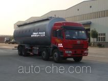 Heli Shenhu HLQ5310GFLC автоцистерна для порошковых грузов