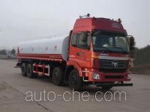 Heli Shenhu HLQ5310GSSB sprinkler machine (water tank truck)
