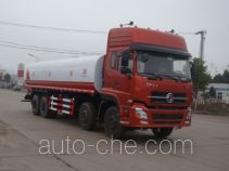 Heli Shenhu HLQ5310GSSD sprinkler machine (water tank truck)