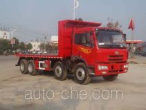 Heli Shenhu HLQ5310ZKXC detachable body truck