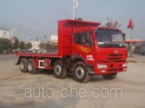 Heli Shenhu detachable body truck