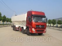 Heli Shenhu HLQ5310ZSLD bulk fodder truck