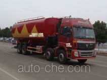 Heli Shenhu HLQ5311GFLB автоцистерна для порошковых грузов