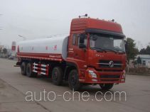 Heli Shenhu HLQ5311GSSD sprinkler machine (water tank truck)