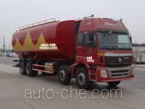 Heli Shenhu HLQ5312GFLB bulk powder tank truck