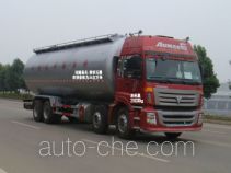 Heli Shenhu HLQ5317GFLB автоцистерна для порошковых грузов