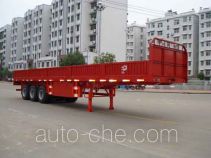 Heli Shenhu HLQ9280 trailer