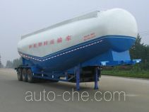 Heli Shenhu HLQ9400GFL bulk powder trailer