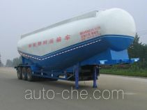 Heli Shenhu HLQ9400GFL полуприцеп для порошковых грузов