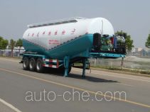 Heli Shenhu HLQ9401GFL полуприцеп для порошковых грузов