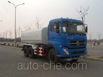 Hualin HLT5250GSS sprinkler machine (water tank truck)