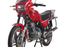 Haliwei HLW125-3A motorcycle