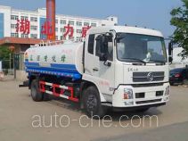 Zhongqi Liwei HLW5162GPS5DF поливальная машина для полива или опрыскивания растений
