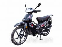 Haomei HM110-R underbone motorcycle
