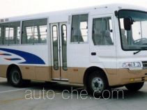 Huaxin HM5061XXYD фургон (автофургон)
