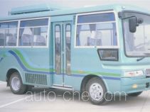 Huaxin HM6601BD2 автобус