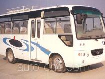 Huaxin HM6602CDB bus