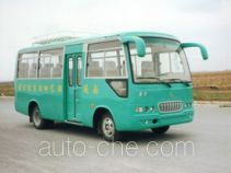 Huaxin HM6602K bus