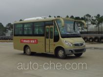Huaxin HM6602LFD5J bus