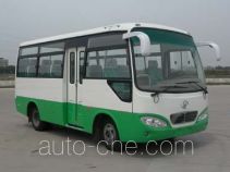 Huaxin HM6603BK bus