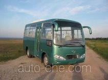 Huaxin HM6603K bus