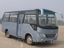 Huaxin HM6606K3 bus