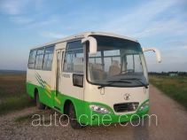 Huaxin HM6660K bus