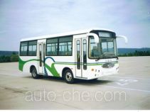 Huaxin HM6722CG city bus