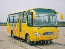 Huaxin HM6723K bus