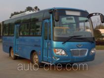 Huaxin HM6730CFD4J city bus