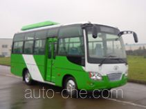 Huaxin HM6730LFN2 автобус