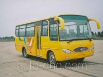 Huaxin HM6731K автобус