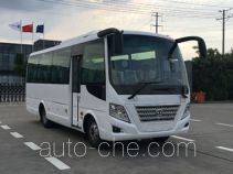 Huaxin HM6733LFD5J bus