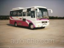 Huaxin HM6750BD8 bus