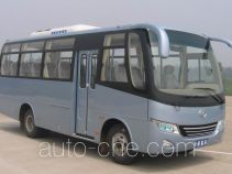 Huaxin HM6751K bus