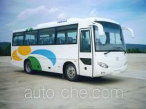 Huaxin HM6791HK автобус