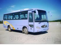 Huaxin HM6791K автобус