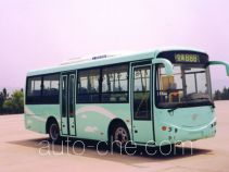 Huaxin HM6801HG city bus