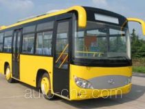 Huaxin HM6810HG городской автобус