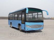 Huaxin HM6810HK bus