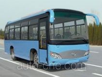 Huaxin HM6810HK3 bus