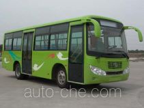 Huaxin HM6850DG city bus