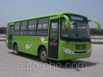 Huaxin HM6850G городской автобус