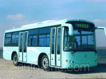 Huaxin HM6850HGL city bus