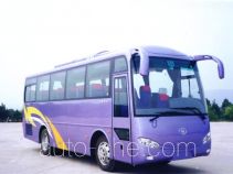 Huaxin HM6851HK bus