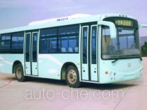 Huaxin HM6900CHGD8 city bus