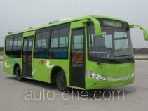 Huaxin HM6901HG городской автобус